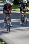 2019-jul-13-tmrmountainlakestriathlon-2-0740-0750-IMG_1487