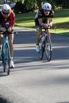 2019-jul-13-tmrmountainlakestriathlon-2-0740-0750-IMG_1488