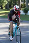 2019-jul-13-tmrmountainlakestriathlon-2-0740-0750-IMG_1493