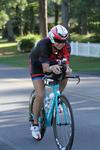 2019-jul-13-tmrmountainlakestriathlon-2-0740-0750-IMG_1494