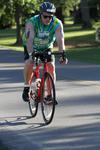 2019-jul-13-tmrmountainlakestriathlon-2-0740-0750-IMG_1495