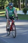 2019-jul-13-tmrmountainlakestriathlon-2-0740-0750-IMG_1498