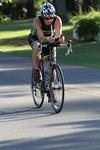 2019-jul-13-tmrmountainlakestriathlon-2-0740-0750-IMG_1500