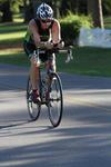 2019-jul-13-tmrmountainlakestriathlon-2-0740-0750-IMG_1501