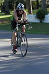 2019-jul-13-tmrmountainlakestriathlon-2-0740-0750-IMG_1502