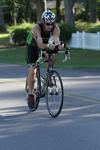 2019-jul-13-tmrmountainlakestriathlon-2-0740-0750-IMG_1503