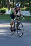 2019-jul-13-tmrmountainlakestriathlon-2-0740-0750-IMG_1504