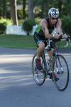 2019-jul-13-tmrmountainlakestriathlon-2-0740-0750-IMG_1505