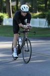 2019-jul-13-tmrmountainlakestriathlon-2-0740-0750-IMG_1511
