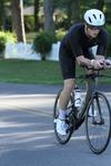 2019-jul-13-tmrmountainlakestriathlon-2-0740-0750-IMG_1512