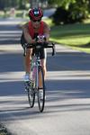 2019-jul-13-tmrmountainlakestriathlon-2-0740-0750-IMG_1515