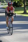 2019-jul-13-tmrmountainlakestriathlon-2-0740-0750-IMG_1516