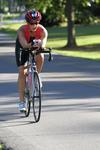 2019-jul-13-tmrmountainlakestriathlon-2-0740-0750-IMG_1517