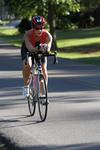 2019-jul-13-tmrmountainlakestriathlon-2-0740-0750-IMG_1519