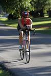 2019-jul-13-tmrmountainlakestriathlon-2-0740-0750-IMG_1521