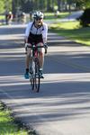 2019-jul-13-tmrmountainlakestriathlon-2-0740-0750-IMG_1525