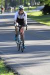 2019-jul-13-tmrmountainlakestriathlon-2-0740-0750-IMG_1526
