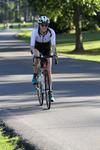 2019-jul-13-tmrmountainlakestriathlon-2-0740-0750-IMG_1532