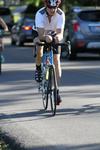 2019-jul-13-tmrmountainlakestriathlon-2-0740-0750-IMG_1588