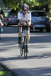 2019-jul-13-tmrmountainlakestriathlon-2-0740-0750-IMG_1589