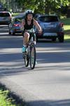 2019-jul-13-tmrmountainlakestriathlon-2-0740-0750-IMG_1593