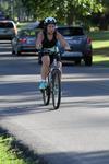 2019-jul-13-tmrmountainlakestriathlon-2-0740-0750-IMG_1594