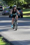 2019-jul-13-tmrmountainlakestriathlon-2-0740-0750-IMG_1595