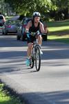 2019-jul-13-tmrmountainlakestriathlon-2-0740-0750-IMG_1596