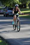 2019-jul-13-tmrmountainlakestriathlon-2-0740-0750-IMG_1598
