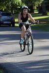 2019-jul-13-tmrmountainlakestriathlon-2-0740-0750-IMG_1599