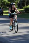 2019-jul-13-tmrmountainlakestriathlon-2-0740-0750-IMG_1600