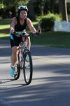 2019-jul-13-tmrmountainlakestriathlon-2-0740-0750-IMG_1601