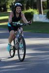 2019-jul-13-tmrmountainlakestriathlon-2-0740-0750-IMG_1602