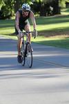 2019-jul-13-tmrmountainlakestriathlon-2-0740-0750-IMG_1605