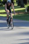 2019-jul-13-tmrmountainlakestriathlon-2-0740-0750-IMG_1608