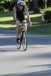 2019-jul-13-tmrmountainlakestriathlon-2-0740-0750-IMG_1609