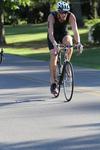 2019-jul-13-tmrmountainlakestriathlon-2-0740-0750-IMG_1610