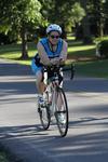 2019-jul-13-tmrmountainlakestriathlon-2-0740-0750-IMG_1611
