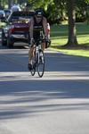 2019-jul-13-tmrmountainlakestriathlon-2-0740-0750-IMG_1615