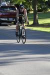 2019-jul-13-tmrmountainlakestriathlon-2-0740-0750-IMG_1616