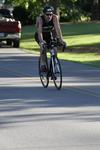 2019-jul-13-tmrmountainlakestriathlon-2-0740-0750-IMG_1618