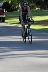 2019-jul-13-tmrmountainlakestriathlon-2-0740-0750-IMG_1619