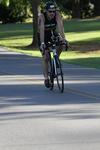 2019-jul-13-tmrmountainlakestriathlon-2-0740-0750-IMG_1620