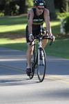 2019-jul-13-tmrmountainlakestriathlon-2-0740-0750-IMG_1626