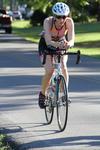 2019-jul-13-tmrmountainlakestriathlon-2-0740-0750-IMG_1627