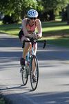 2019-jul-13-tmrmountainlakestriathlon-2-0740-0750-IMG_1628