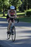 2019-jul-13-tmrmountainlakestriathlon-2-0740-0750-IMG_1629