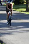 2019-jul-13-tmrmountainlakestriathlon-2-0740-0750-IMG_1632