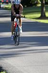 2019-jul-13-tmrmountainlakestriathlon-2-0740-0750-IMG_1633