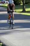 2019-jul-13-tmrmountainlakestriathlon-2-0740-0750-IMG_1634